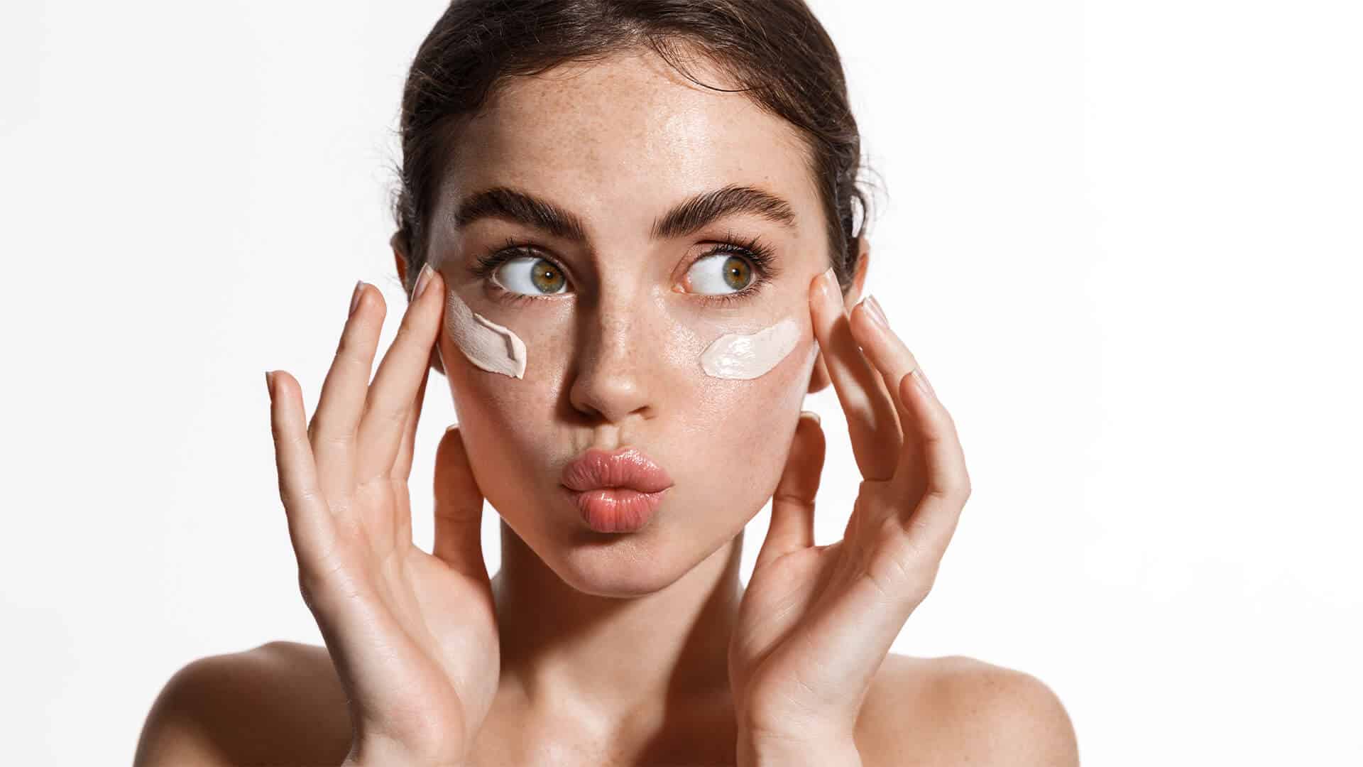 The Complete Guide To Skincare Packaging: Trends, Tips, And Sustainability